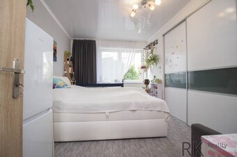 Rekonštruovaný dom 10 minút od Košíc, Košické Oľšany - 14