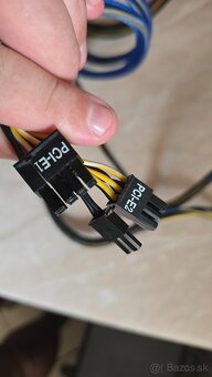 Fortron FSP , Case Sumo 5115 - 14