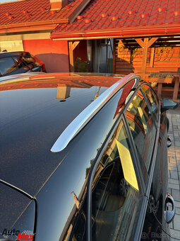 Seat Leon ST 1.6 TDI CR 105k Style - 14