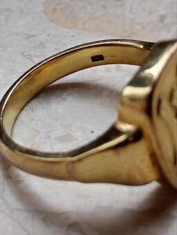 Historická pozostalosť - 14