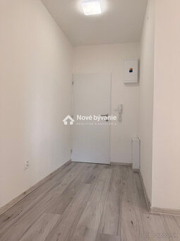 Predaj 2 i. byt, Trenčín (N074-112-DASEa) - 14