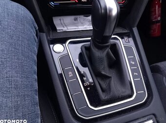 START-STOP STARTOVACIE TLACIDLO NA STREDOVY TUNEL - 14