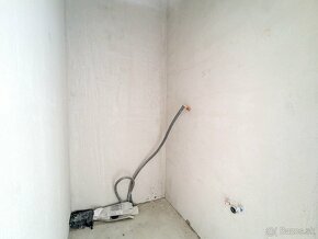 Moderná vila v kompletne novej štvrti s pozemkom 1815 m2 - 14