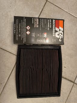 Diely A4/S4 b5 - 14