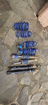 Audi A4 B8 1.8 TFSI - 14