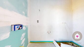 Kráľova pri SENCI - Bývajte už tento rok v novom dome - 14