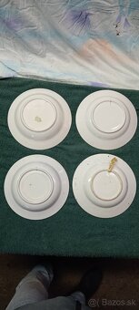 Taniere cibulák a taniere ludové - 14