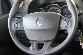 18-Renault Fluence, 2010, benzín, 1.6i, 81kw - 14