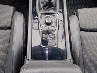 PEUGEOT 508 SW 2.0 HDI Kup.v SR - 14