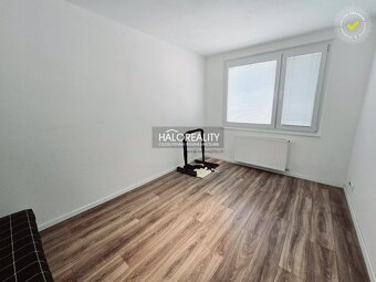 HALO reality - Predaj, trojizbový byt Bratislava Podunajské  - 14