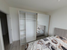 Montáž a demontáž nábytku IKEA - 14