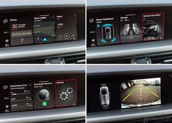Alfa Romeo Stelvio 2.2 Veloce Q4 154kW - 14