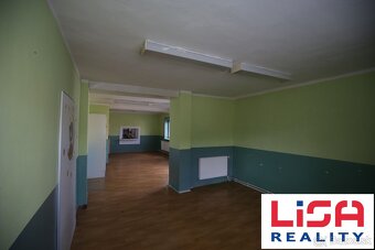 Hľadáte dom v pôvodnom stave s možnosťou rekonštrukcie na bý - 14