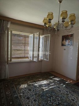 Ponúkame Vám na predaj 3-izb. rodinný dom vo Dvoroch nad Žit - 14