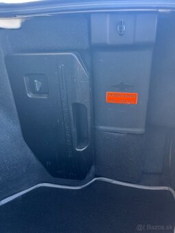 Honda Prelude 2.0i 16V Classic Edition - 14