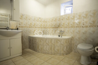 DOM, KDE SA ZMESTÍ CELÁ RODINA AJ VAŠE SNY - SVINICA - 14