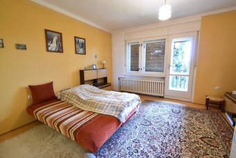 RD Bernolákovo, ul. Nálepkova - 14