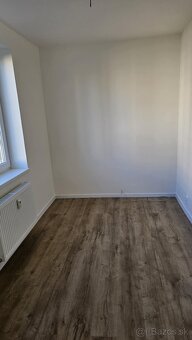 NOVINKA - 3 izbový byt ul. Južná trieda - NOVÁ REKONŠTRUKCIA - 14