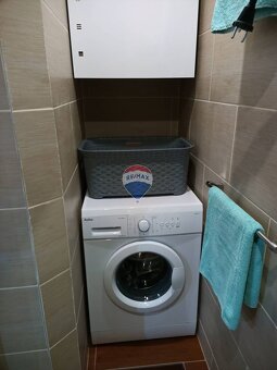 NÍZKOENERGETICKÝ 12+1 apartmánový dom, 1126m2, Ľubotice, Pre - 14