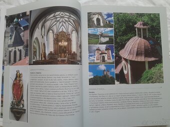 Mýty,legendy,kostol,cirkev. - 14