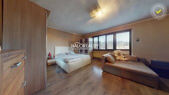 HALO reality - Predaj, rodinný dom Drienčany - EXKLUZÍVNE HA - 14
