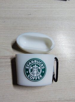 Apple Airpods Pro 1 - 14