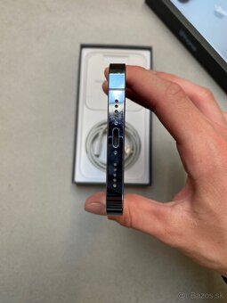 Apple iPhone 13 Pro 256gb - 14