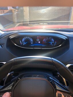 Peugeot 3008 1.5 BlueHDi r.v2019 - 14