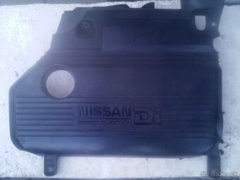 Nissan Almera Tino 2,2DIDT-náhradné diely - 14