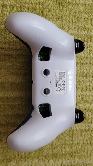 Predám playstation 4 slim - 14