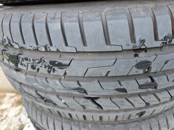 5x115 r17 - 14