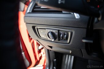 BMW Rad 2 Coupé 218D - 14