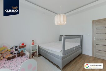 Exkluzívny 3-izbový byt s priestrannou terasou - 14