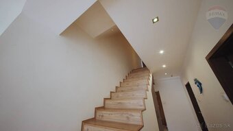 Rodinný dom pri Dunajskej Strede - 14