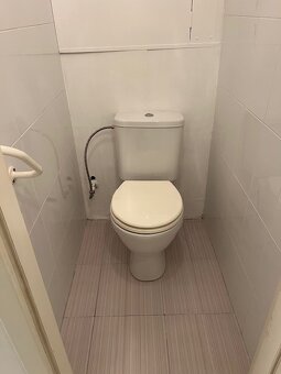 Priestranný 4 izb. byt, JURIGOVO NÁM. - 14