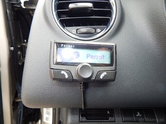 Peugeot 3008 1.6e VTi Confort Pack - 14