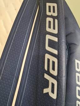 BAUER ULTRASONIC PRO betóny - 14