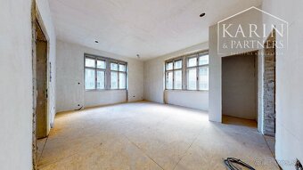 V Cigerovom dome pripravujeme na predaj investičné byty - 14