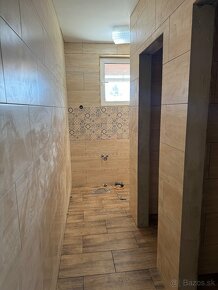 ‼️Rekonštrukcie bytov, Fasady, murár , stavebné prace ‼️ - 14