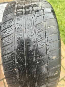 Disky Ronal 5x112 R17 - 14