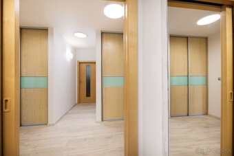 5 izbový rodinný dom v lukratívnej časti, Prešov - Solivar/Š - 14