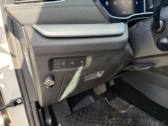 Škoda Octavia Combi 2.0 TDI SCR Style DSG - 14