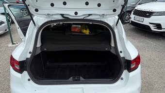Renault Clio 1.5 dCi Advantage - 14