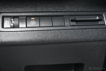 PEUGEOT 3008 1.5 HDI ROK 2021 //AUTOMAT//LED //ODPOČET DPH - 14