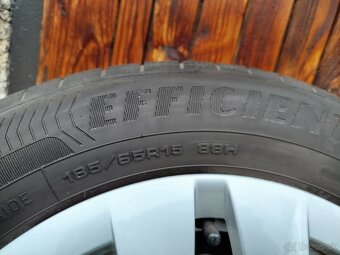 5x100 r15 - 14