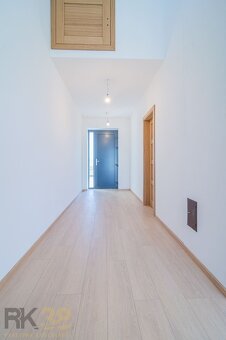 Nadčasové rodinné domy v skvelej lokalite pod Tatrami - 14