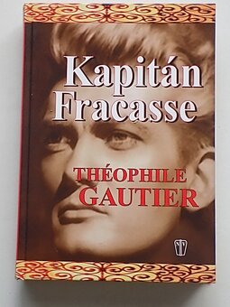 Historické romance-Kleypas,Enoch,Feather,Small,Jackson a iný - 14