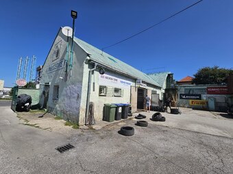 Zateplovanie domov ⭐️ - 14