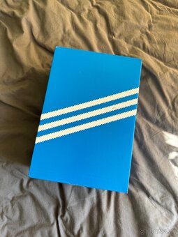 Adidas Campus 00s - 14