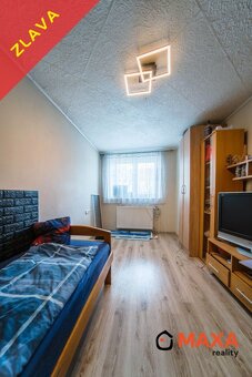 Na predaj dom v Lehote pod Vtáčnikom - 14